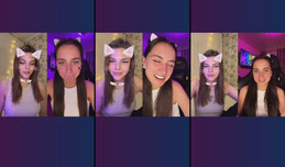 Click for fun!