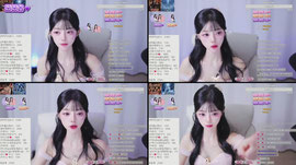 라온) 유니 퇴방 !