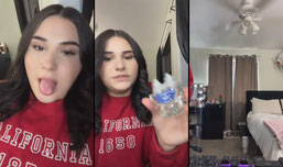 Click for fun!