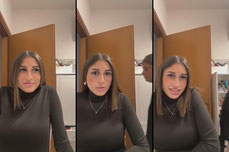GIORGIA