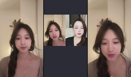 🇬🇧 聊聊天