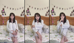 滚不服的aa