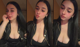 😋💋
