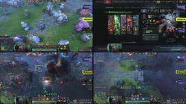 RANKED & 9K & CARRY | delay 90s | !tg !vtb !betboom