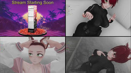 She kinda baaaad~ | Top 5 Lowest IQ Streamer  |