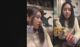 신입여캠 라이브만취날데랴가라...!!