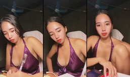 Click for fun!