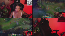 1 morte = 1 gole - !yt