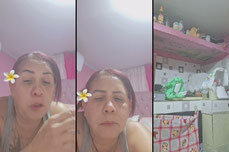 rosajuliagil