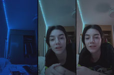 blaaannca._18