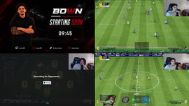 SCHWIIZ RTG GEIT WITER | CH/DE | !socials !teambewertung