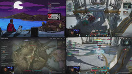 hayatım aion 180k cp sorc  |  !pindirim !wraith !okxtr