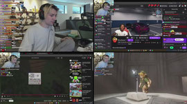 👓LIVE👓BIG DAY👓NOPIXEL V RP👓GTA V👓SUPER PROGRESSION👓MEGA PLANS👓BANK TODAY👓POGGERS👓LOCK IT IN👓SMALL INTRO👓CUZ LOC C ED IN👓