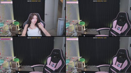 12시 기상
