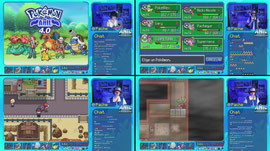 ⭐AÑIL VIRGENLOCKE⭐|🔴VOY PUESTISIM0🔴|REVIVIENDO LA WII 458