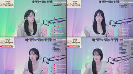 <순둥>와주세염..❤️ 키워줏사람