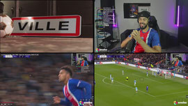 DEMANDEZ AU FC BARCELONE DE SE PREPARER ! !insta !discord !don