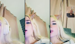 Click for fun!
