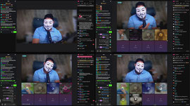 live 1