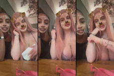 diamantedvm