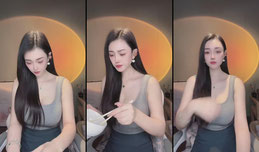 结束了，重新开始