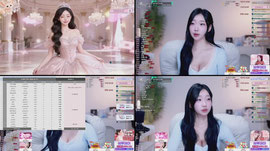 [쇼케이:하인턴] 꼴등 버러지를 구원해주세오,,,