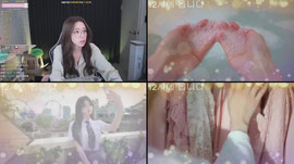 12시 기상 자고 올게요