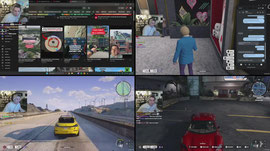 👓LIVE👓BIG DAY👓NOPIXEL V RP👓GTA V👓SUPER PROGRESSION👓MEGA PLANS👓BANK TODAY👓POGGERS👓LOCK IT IN👓SMALL INTRO👓CUZ LOC C ED IN👓