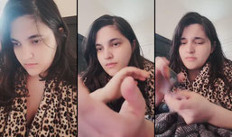 Click for fun!