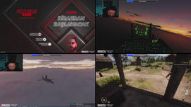 gece g !wraith !helixsun !donate #reklam