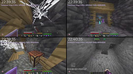 ** brawl smp || SUBATHON DAY 52 || !discord !kofi !socials