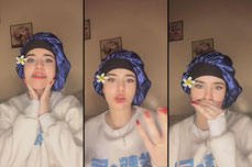 🎀🩷Khadija🩷🎀