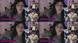 ♡ SUPER ÉPICO NARUDIDO EMOCIÓN EXTREMA | !patreon ♡