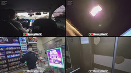 KOREA QUICK STREAM #660 DAYS IN-A-ROW LIVE ON KICK!
