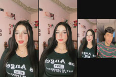 🎀SHAHODA🎀