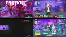Recording Thumbnail