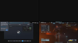 Recording Thumbnail