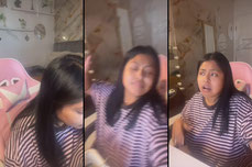 Recording Thumbnail