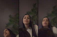 Recording Thumbnail