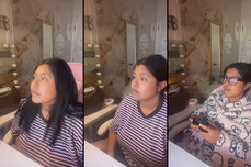 Play Fortnite w me 🙂‍↕️