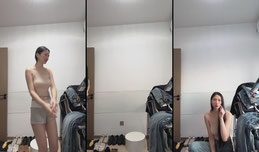 广东男装第二名