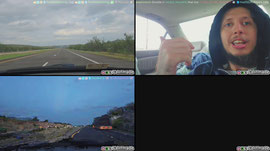 Roadtrip to Austin Texas for SafeZone Event pop out Join up now go !¡+x-x+¡! With @kiibzee