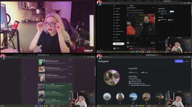 korkanın cocugu olmaz ertelemeyelim !hawk !insta !donate !mobil