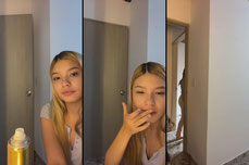 hanny_baronaa0