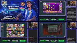 ROAD TO 10K
