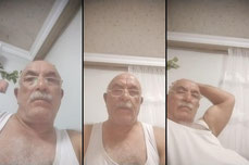 🔥ALİ_COŞKUN🔥