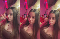 No_soy_martina