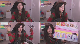 soy el freddy deskiziado ejkjkek