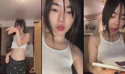 Jyl姜小姐正在直播
