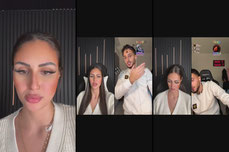 Dalia_zein